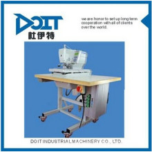 DT 559 button holer industrial machine buttonhole sewing machine